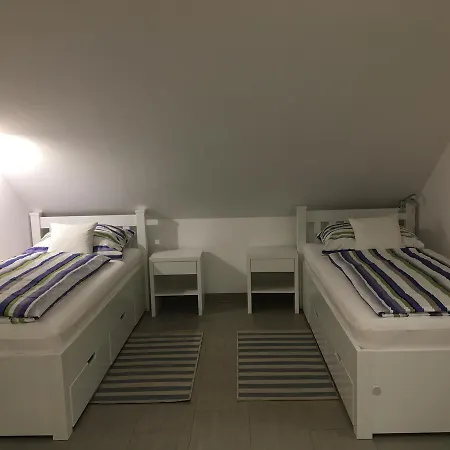 Eibach * Nuremberg